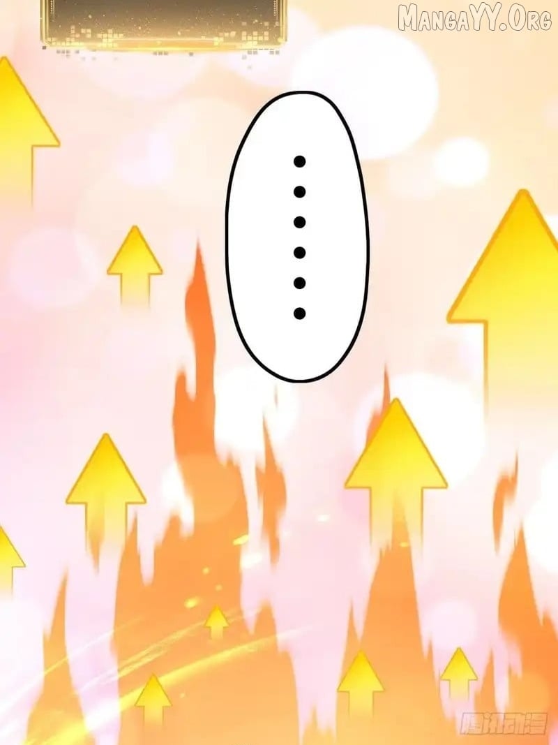 The Ultimate Wantless Godly Rich System Chapter 74 - page 7
